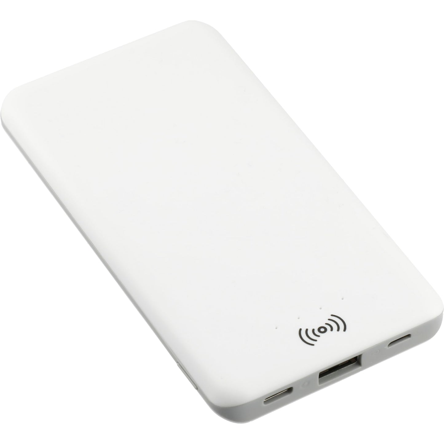 Axial 4000 mAh Wireless Power Bank