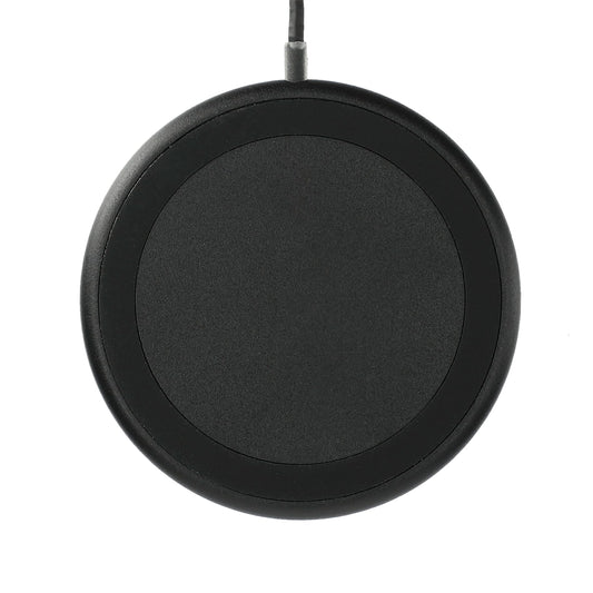 MagClick™ Fast Wireless Charging Pad