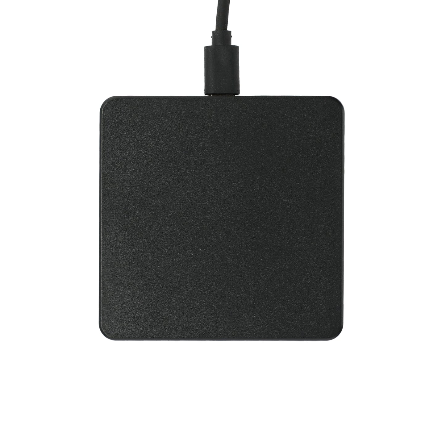 Square Wireless Charging Pad