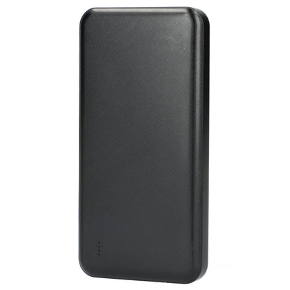 Dart 10000 mAh Power Bank