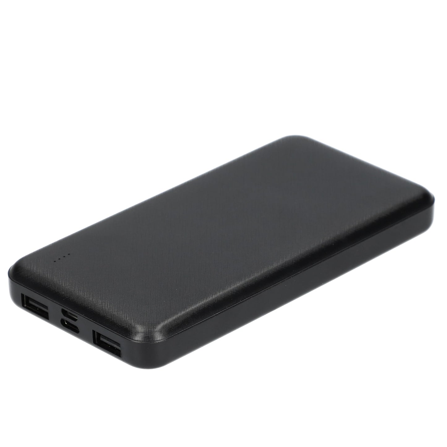 Dart 10000 mAh Power Bank