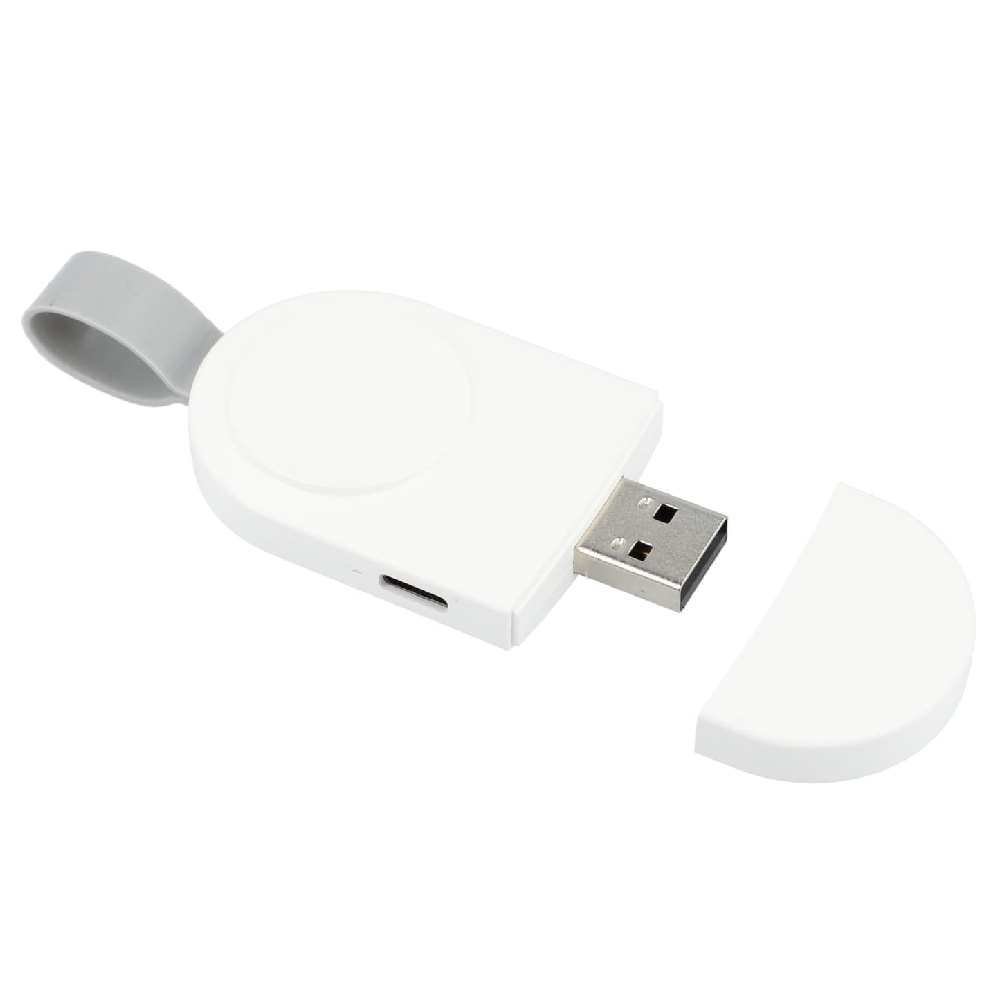 Redi iWatch USB Charger