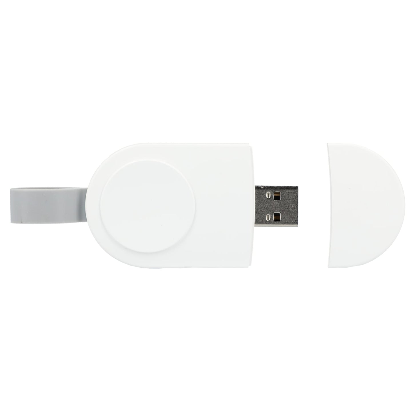 Redi iWatch USB Charger