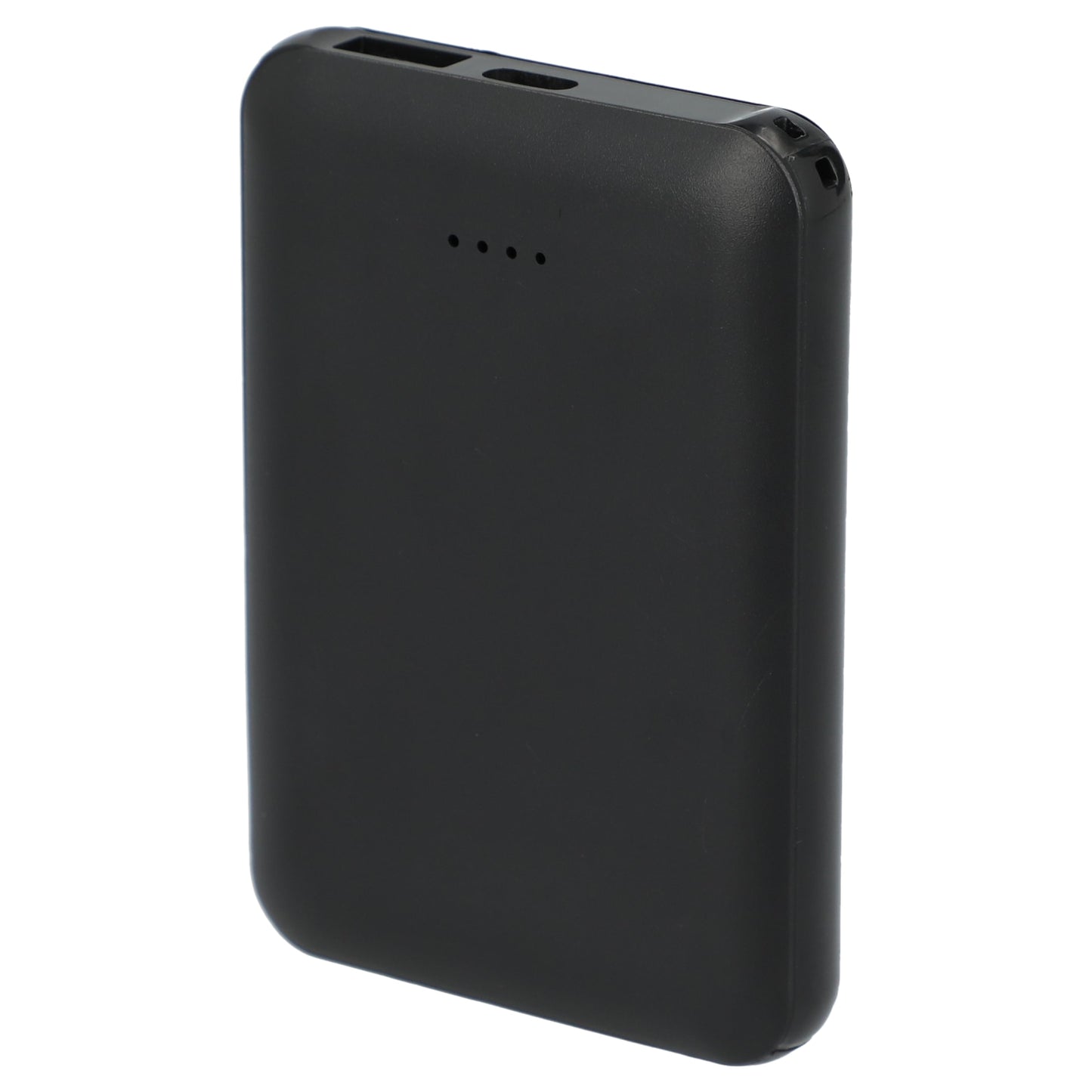 UltraPwr 4000 mAh Power Bank with Type-C Output