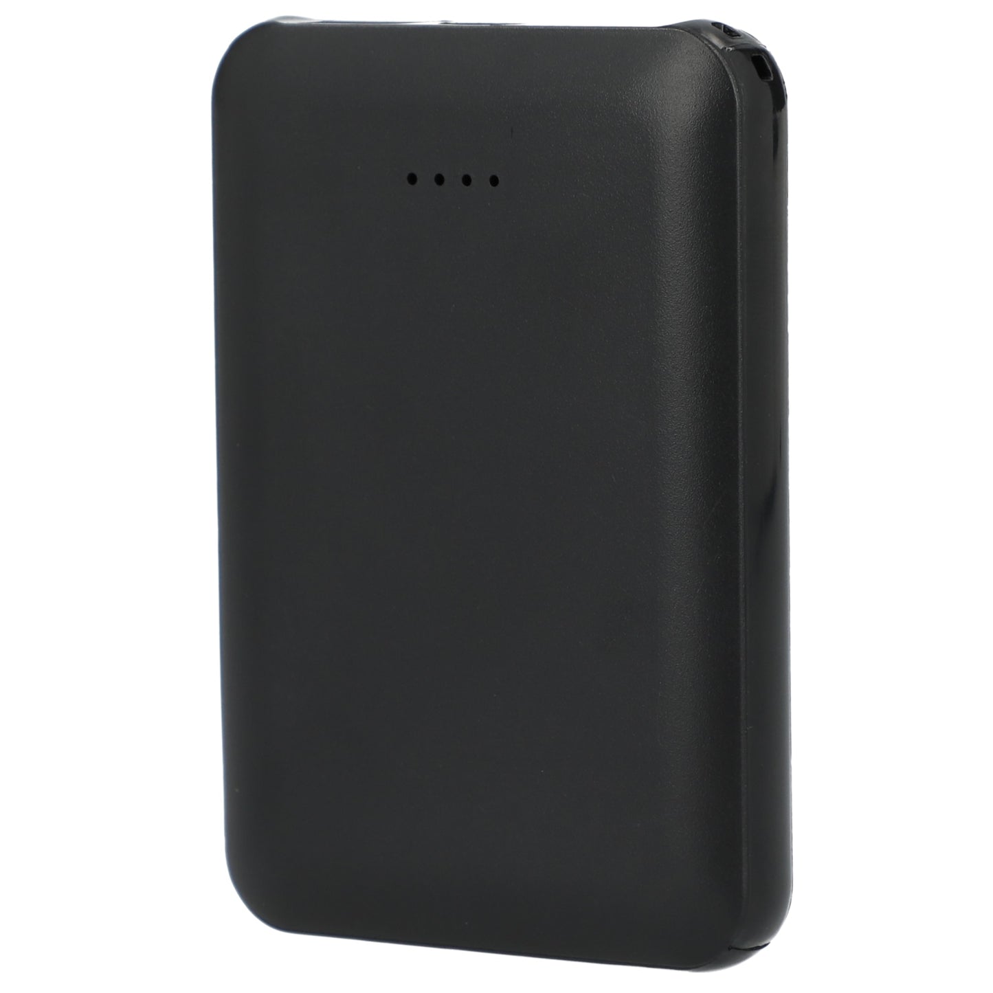 UltraPwr 4000 mAh Power Bank with Type-C Output