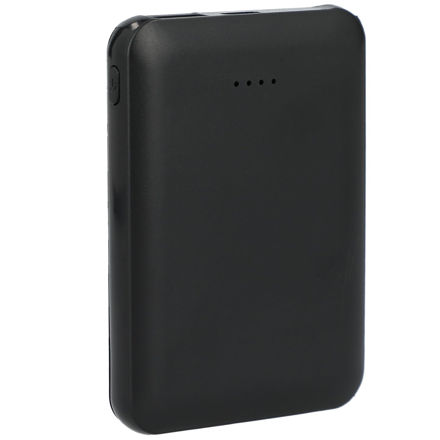 UltraPwr 4000 mAh Power Bank with Type-C Output