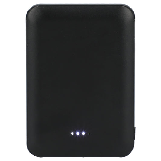 UltraPwr 4000 mAh Power Bank with Type-C Output