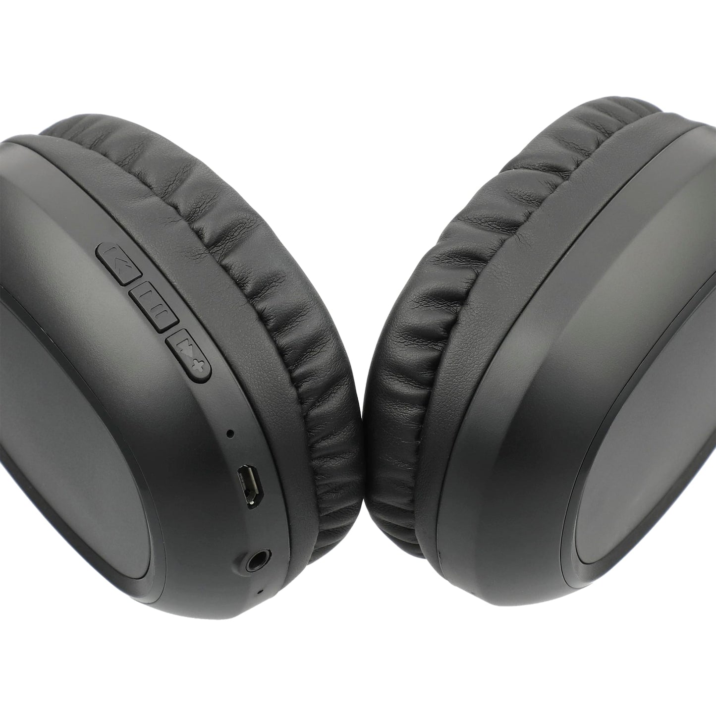 Oppo Bluetooth Headphones and Microphone