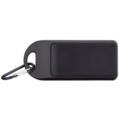 Omni Outdoor Bluetooth Speaker