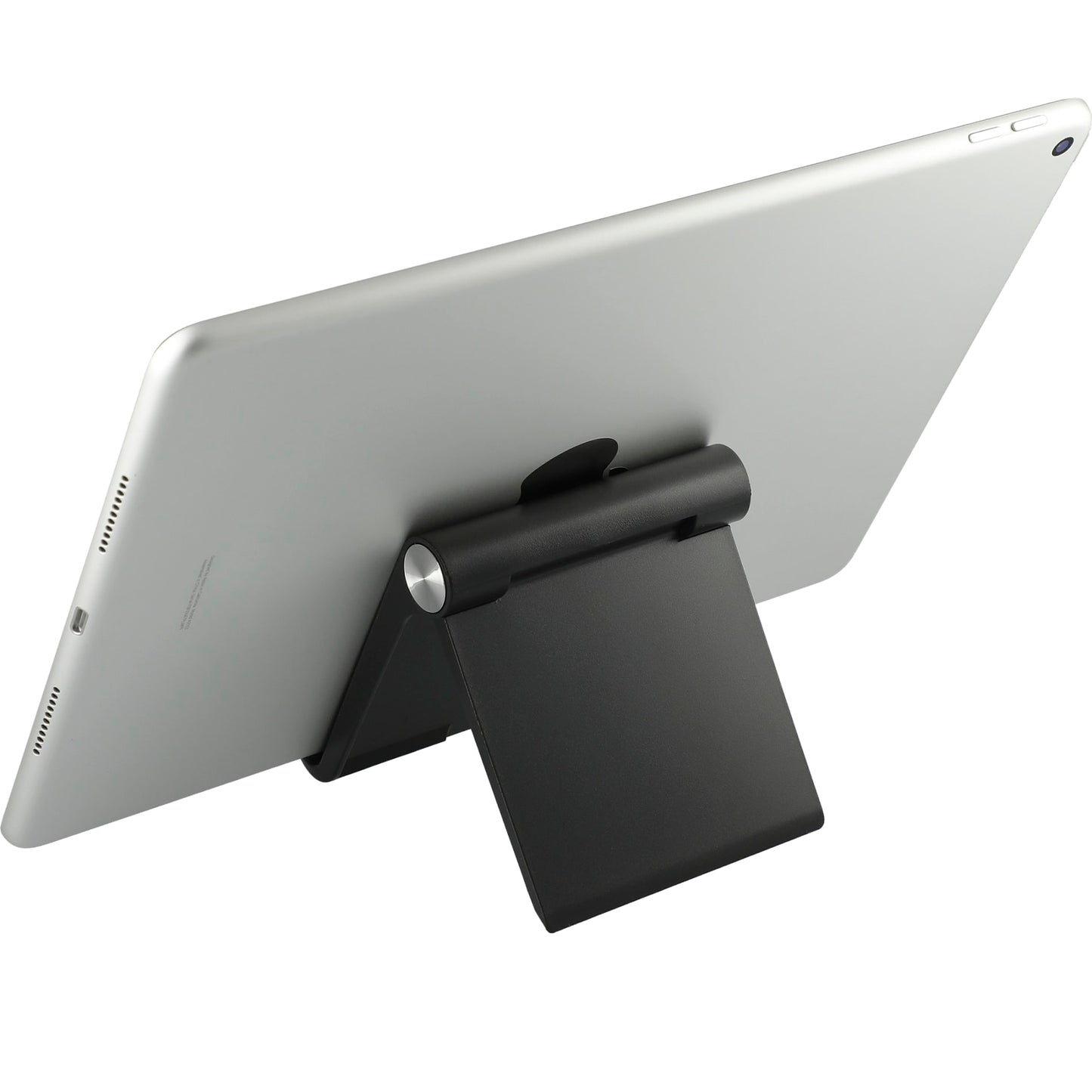 Resty Phone and Tablet Stand