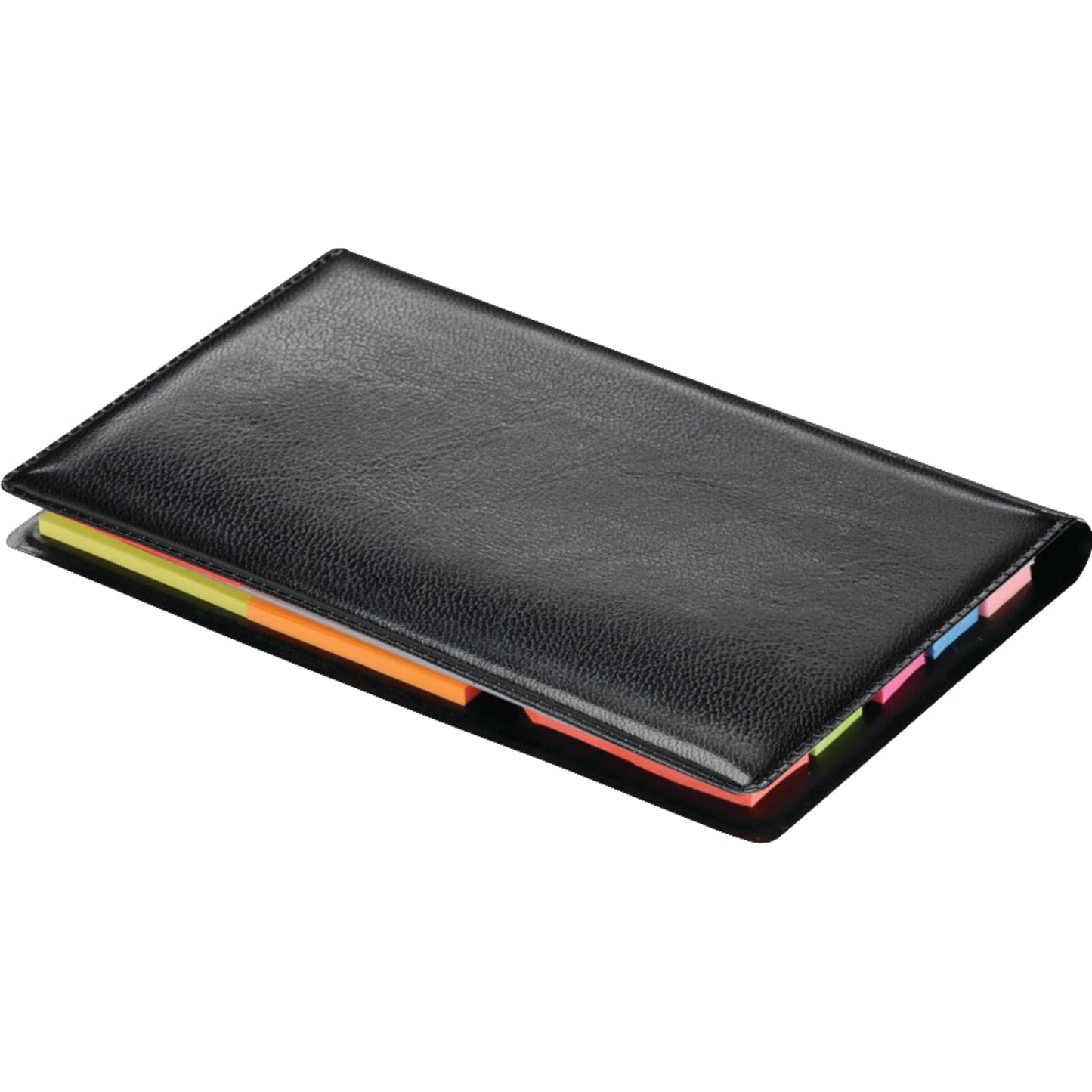 Slimline Sticky Memo Pad