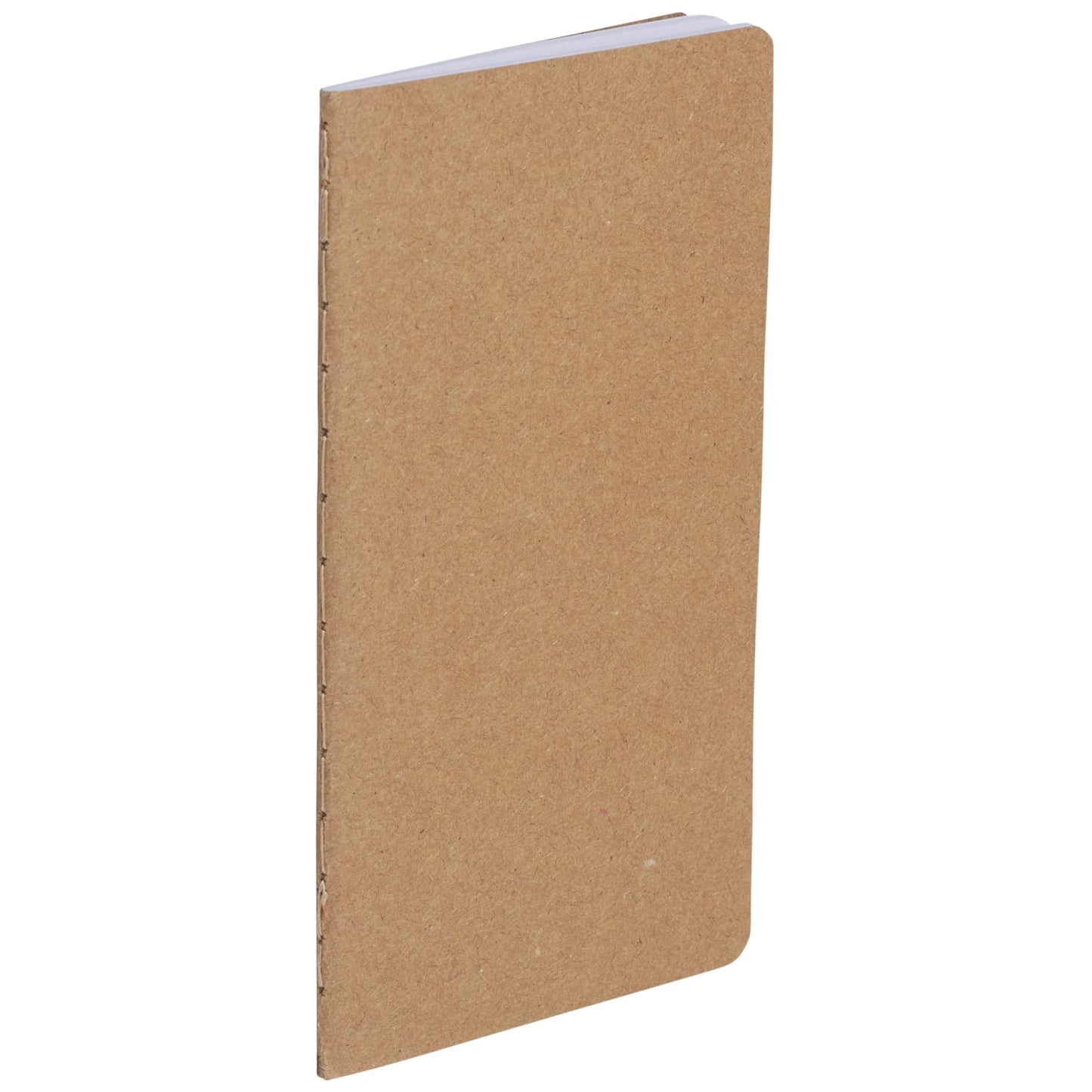 3" x 5" FSC® Mix Recycled Mini Notebook