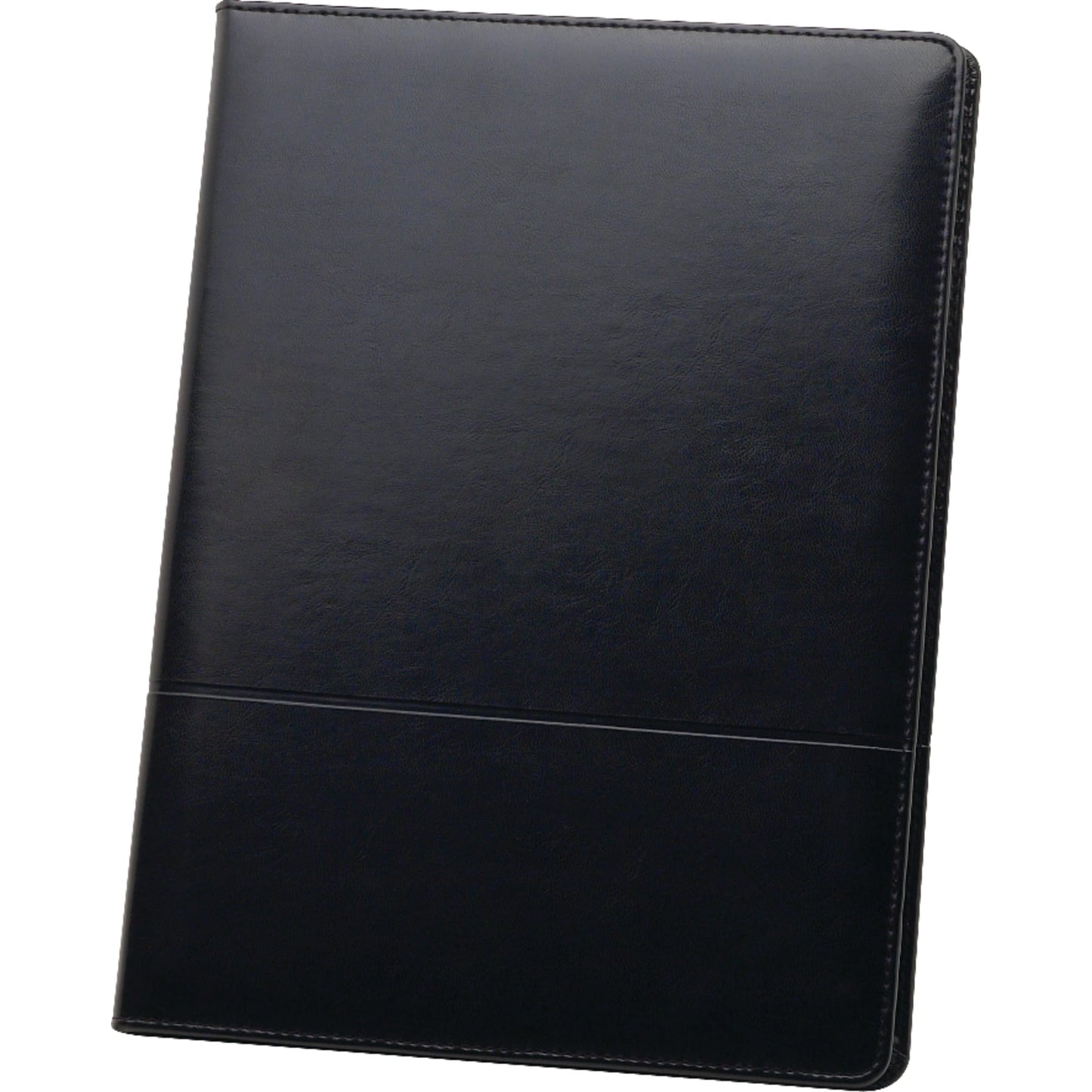 Associate Padfolio with FSC® Mix Paper