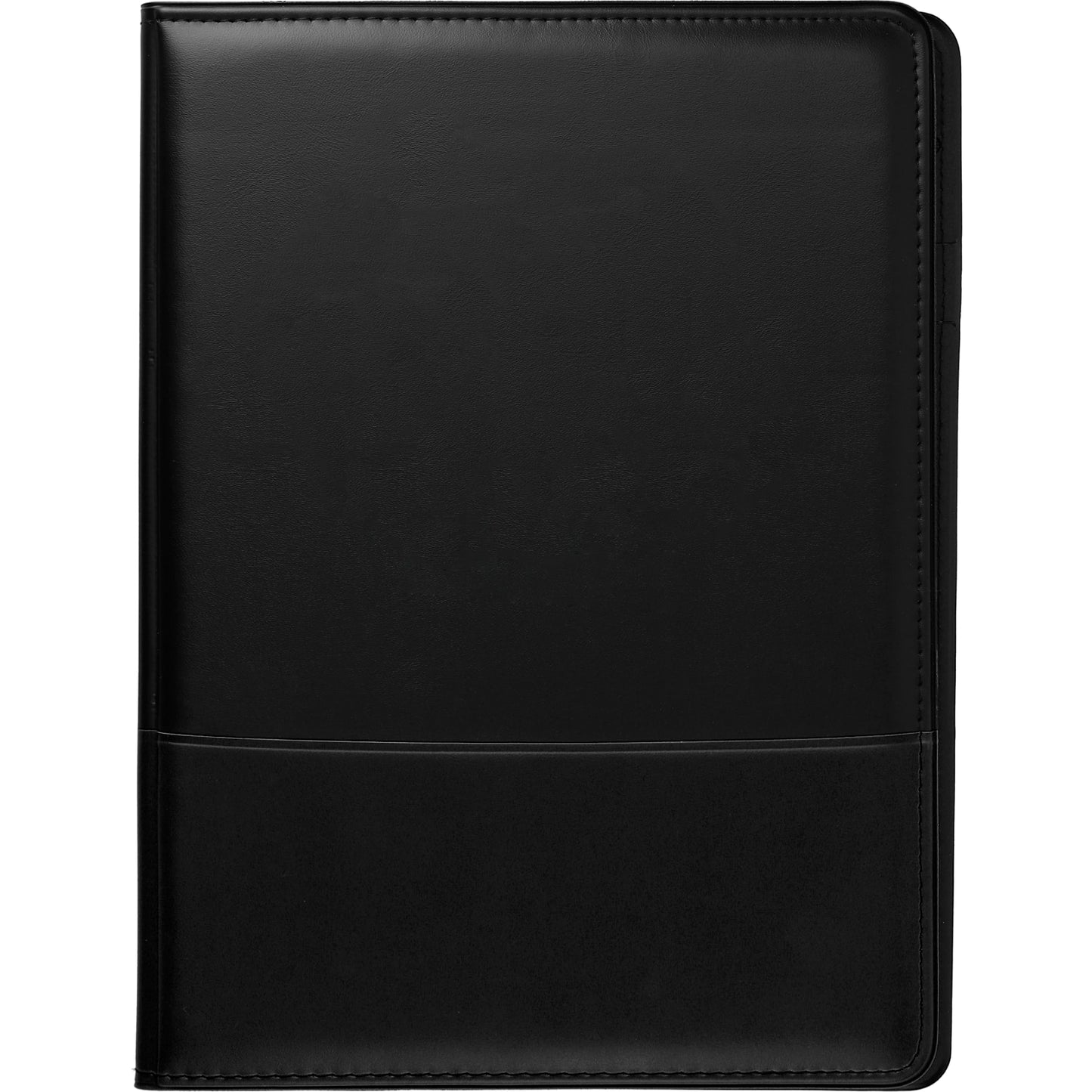 Associate Padfolio with FSC® Mix Paper