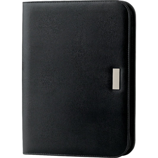 New Yorker Padfolio