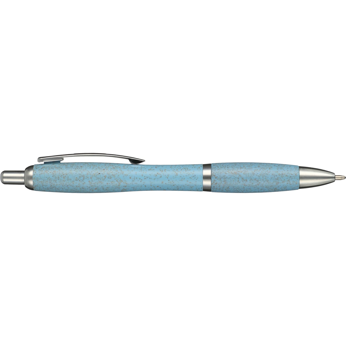 Nash Wheat Straw Ballpoint