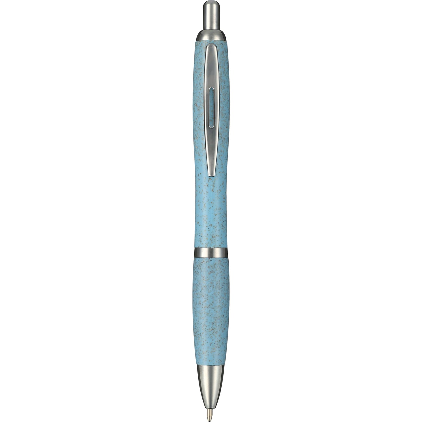 Nash Wheat Straw Ballpoint