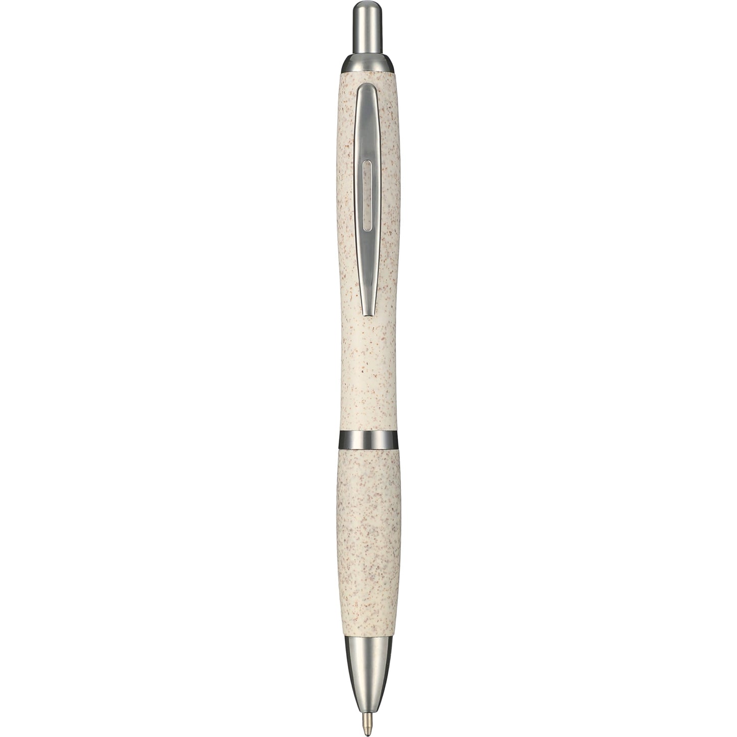 Nash Wheat Straw Ballpoint