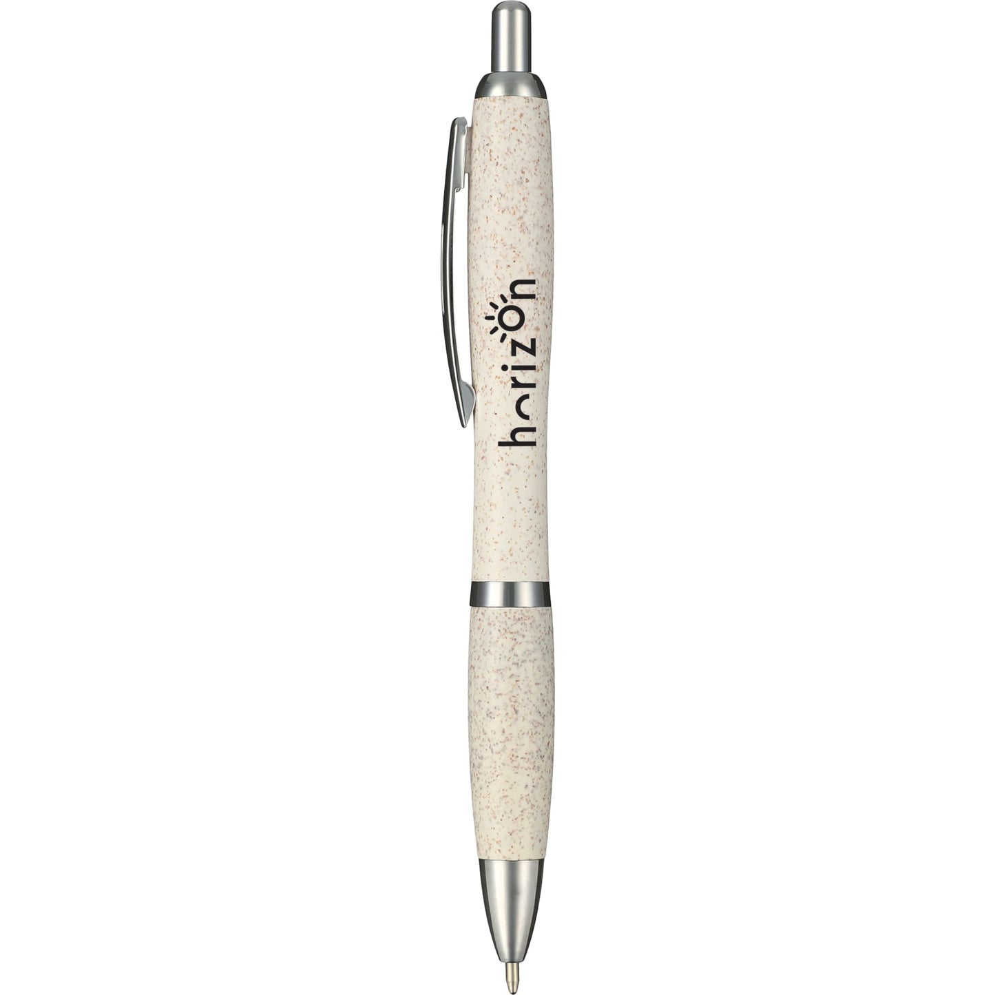 Nash Wheat Straw Ballpoint