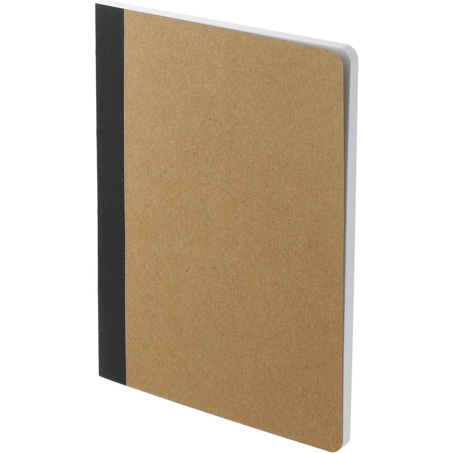 5" x 7" FSC® Mix Composition Notebook