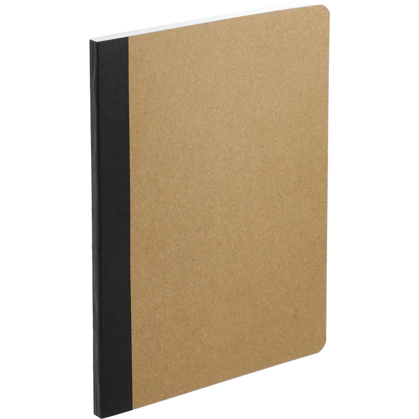 5" x 7" FSC® Mix Composition Notebook