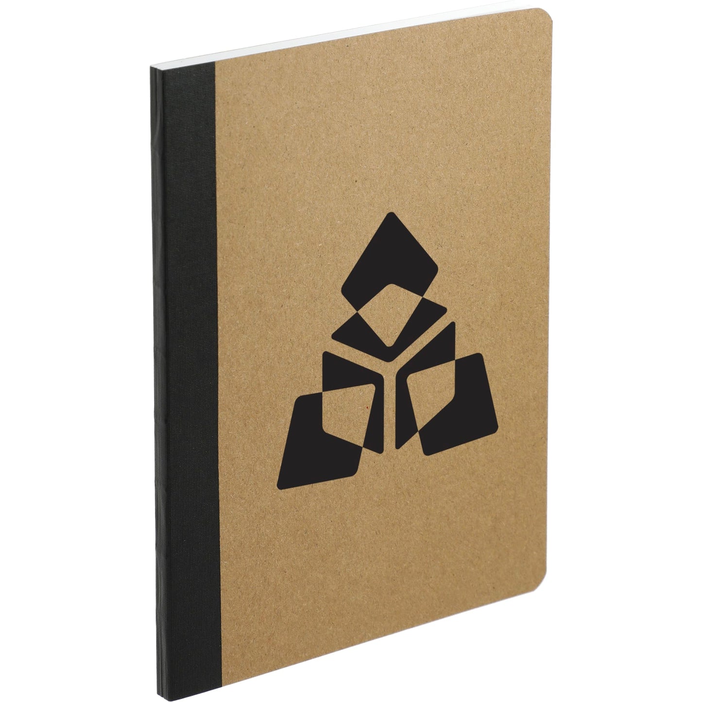 5" x 7" FSC® Mix Composition Notebook