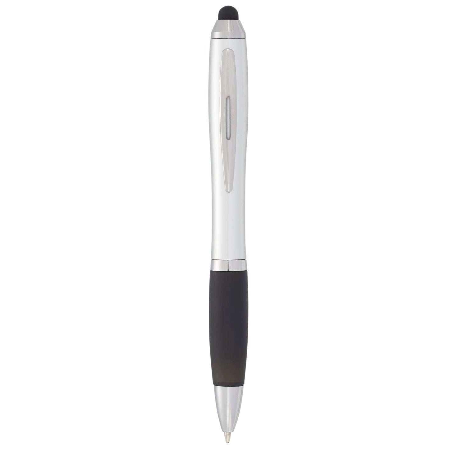 Nash Ballpoint Pen-Stylus