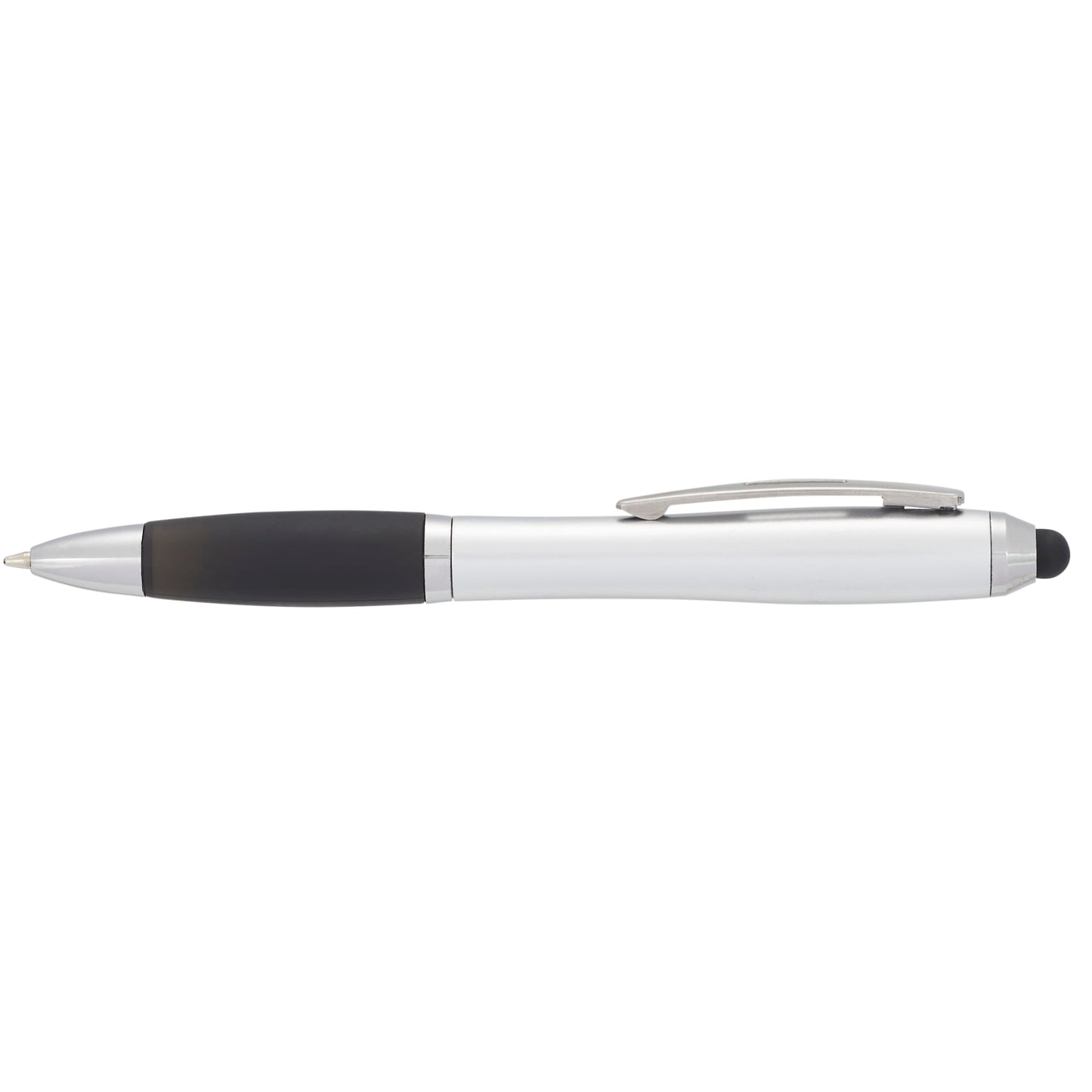 Nash Ballpoint Pen-Stylus