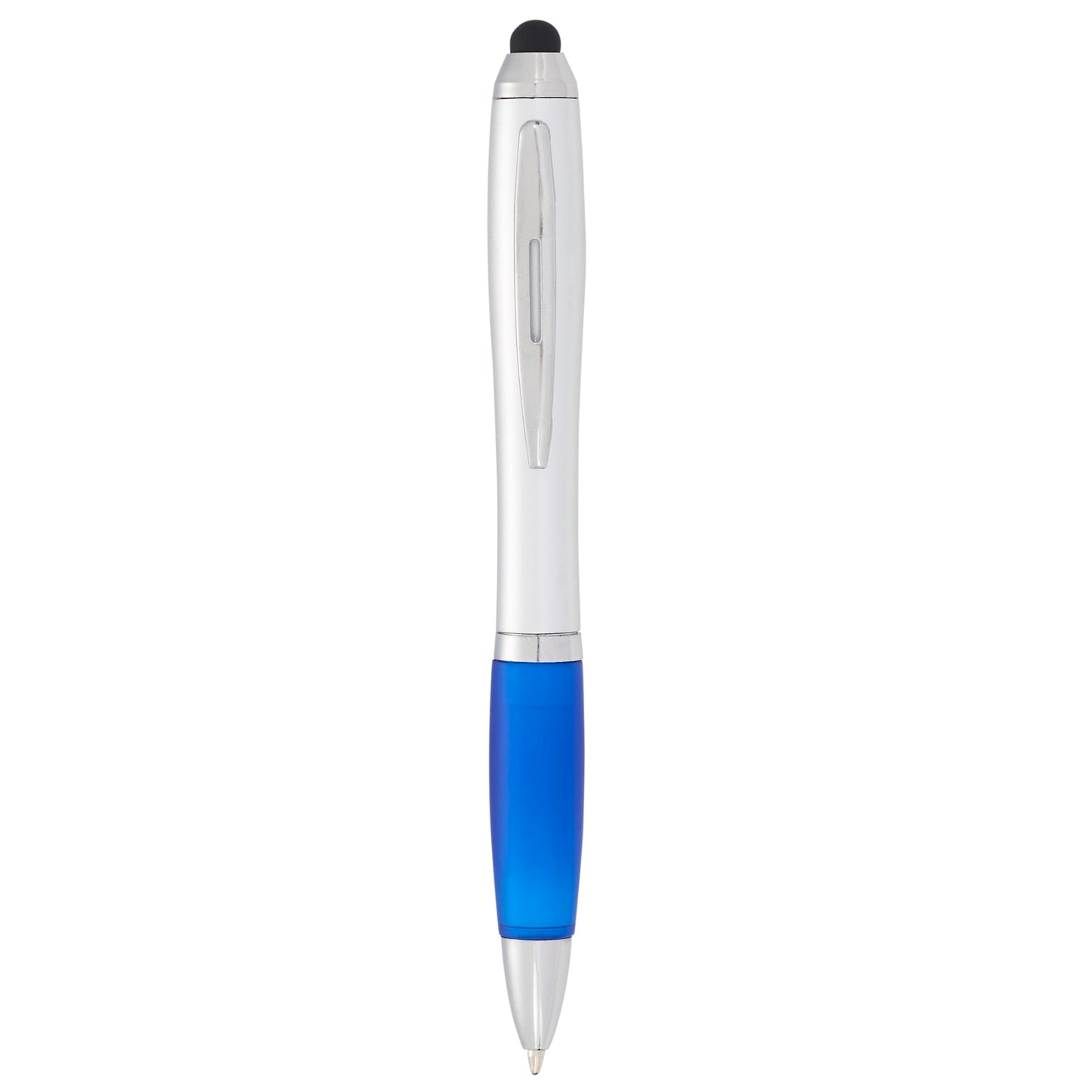 Nash Ballpoint Pen-Stylus