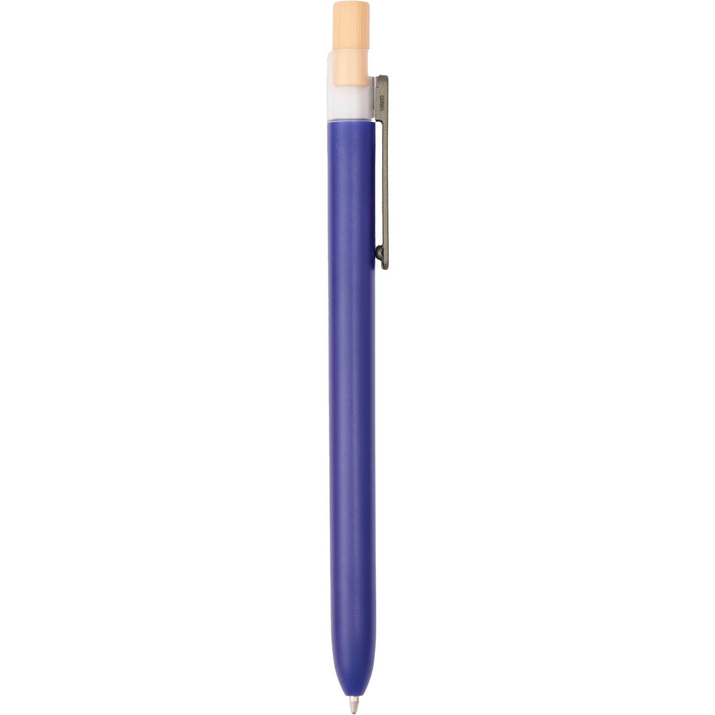 Paige Recycled Ocean Bound Plastic Pen