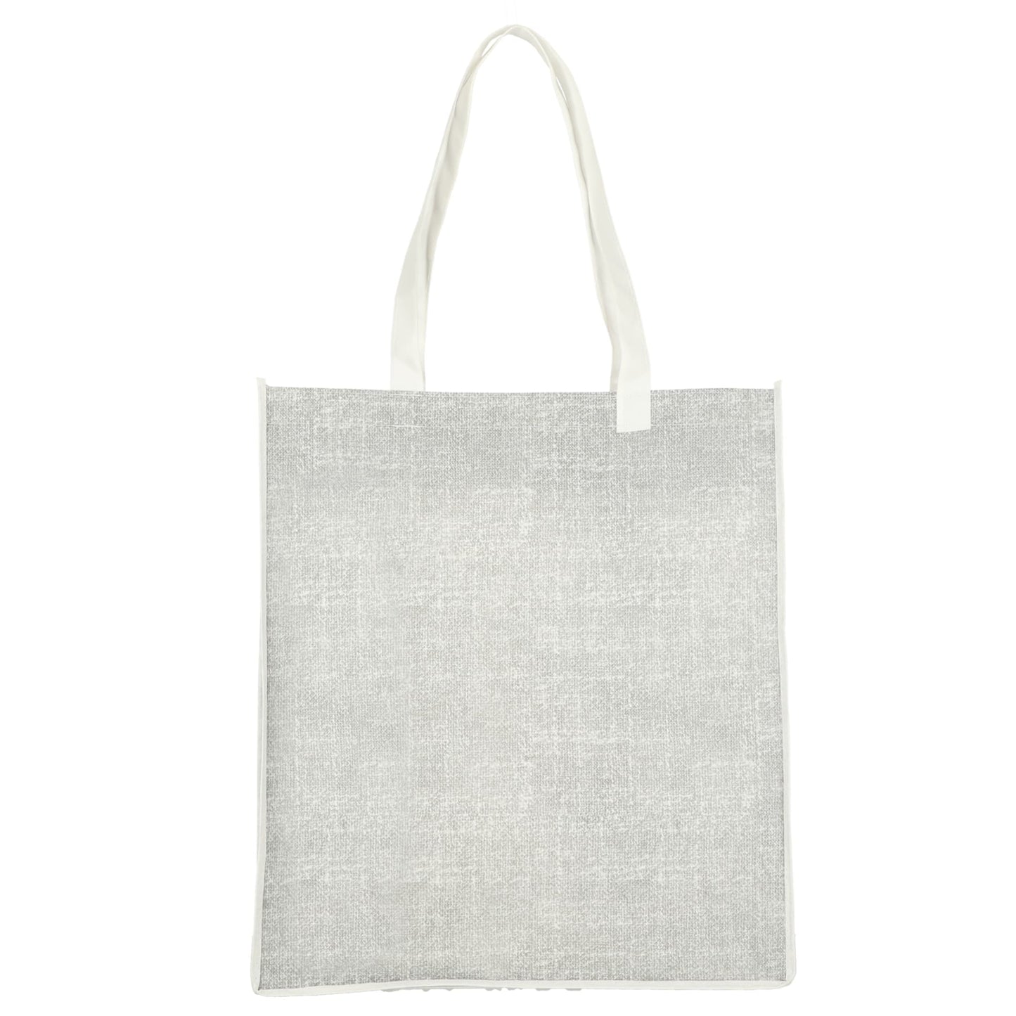 Apollo Recycled Non-Woven Convention Tote