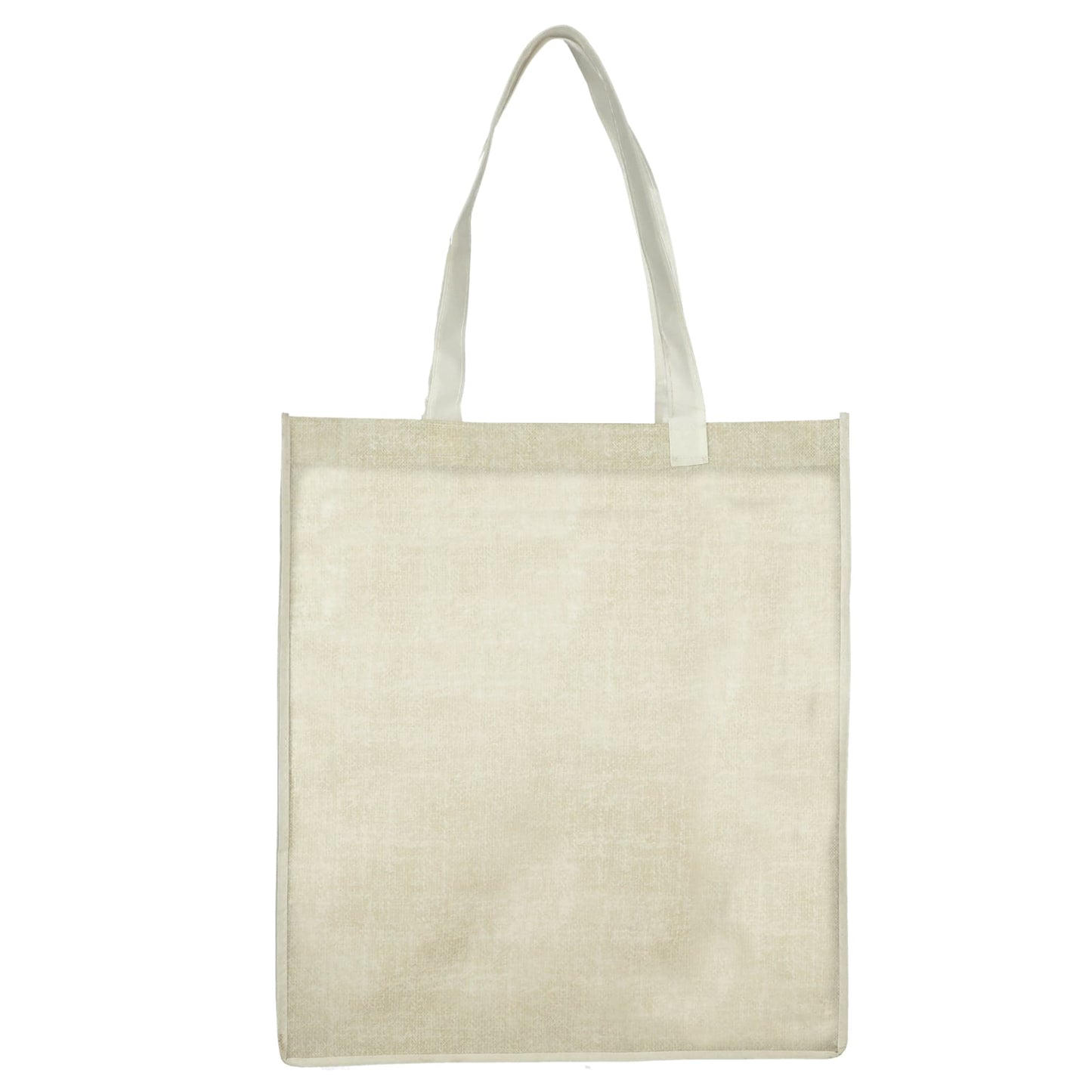 Apollo Recycled Non-Woven Convention Tote