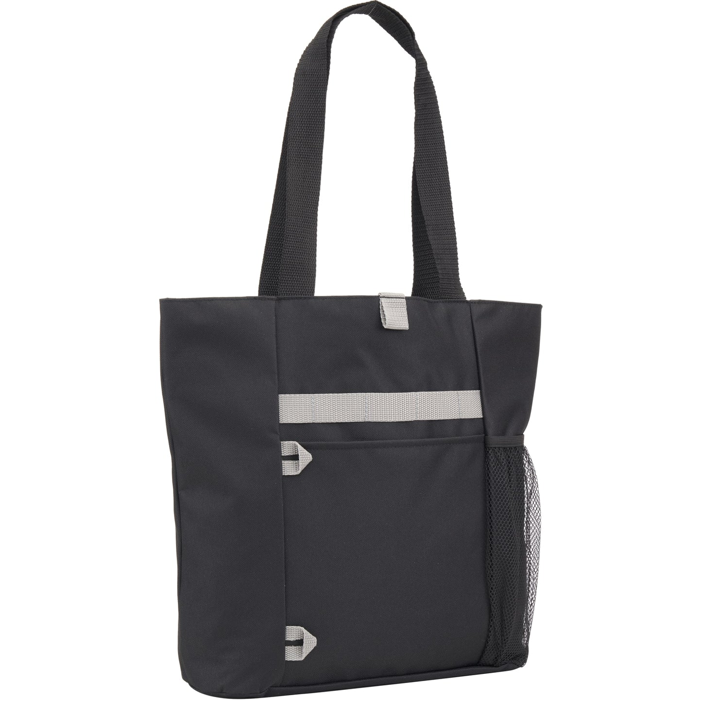 All-Purpose RPET Tote