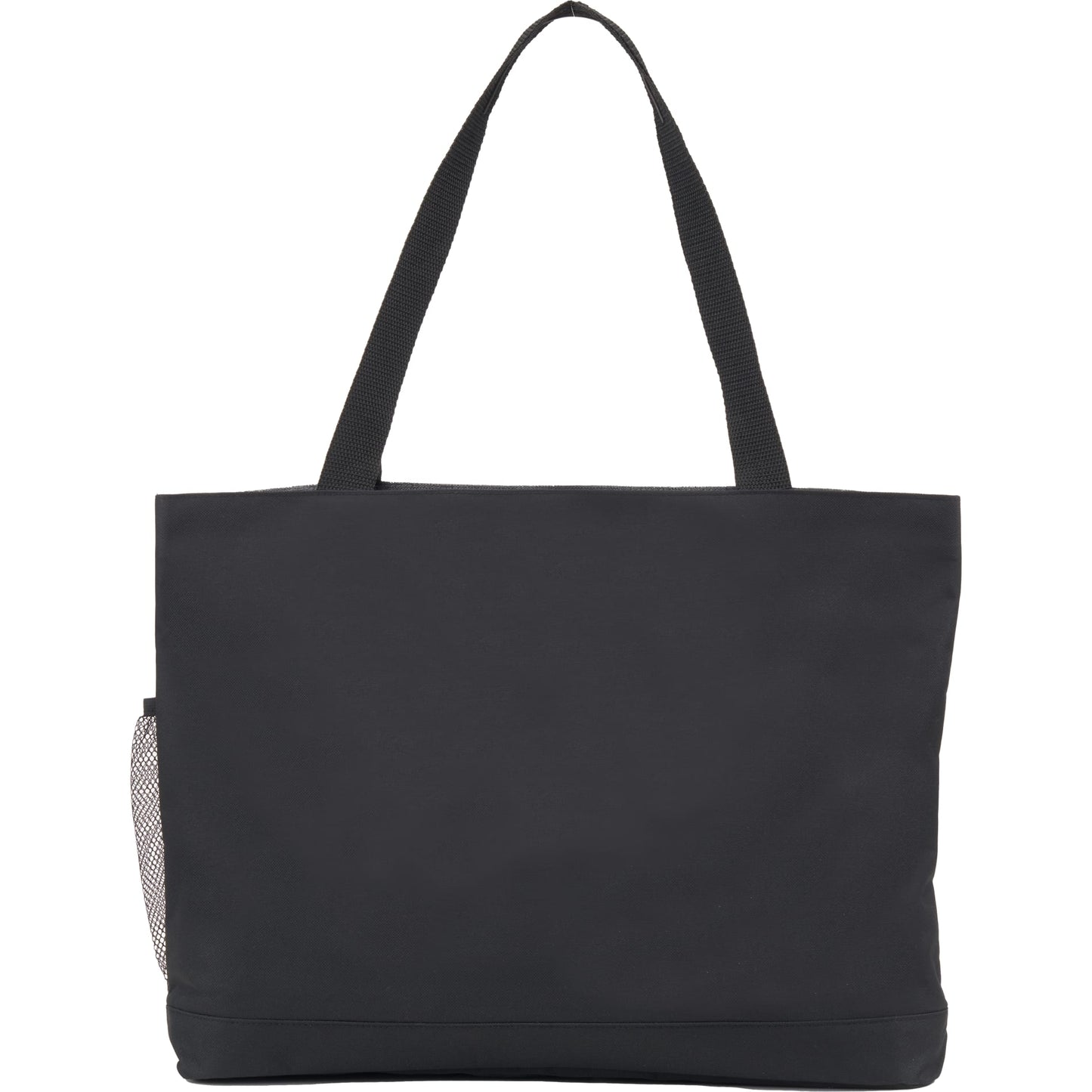 Snap Meeting RPET Tote