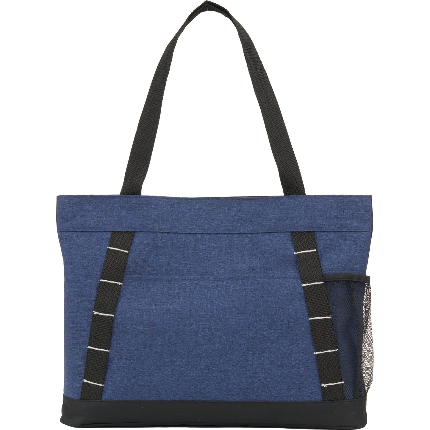 Snap Meeting RPET Tote