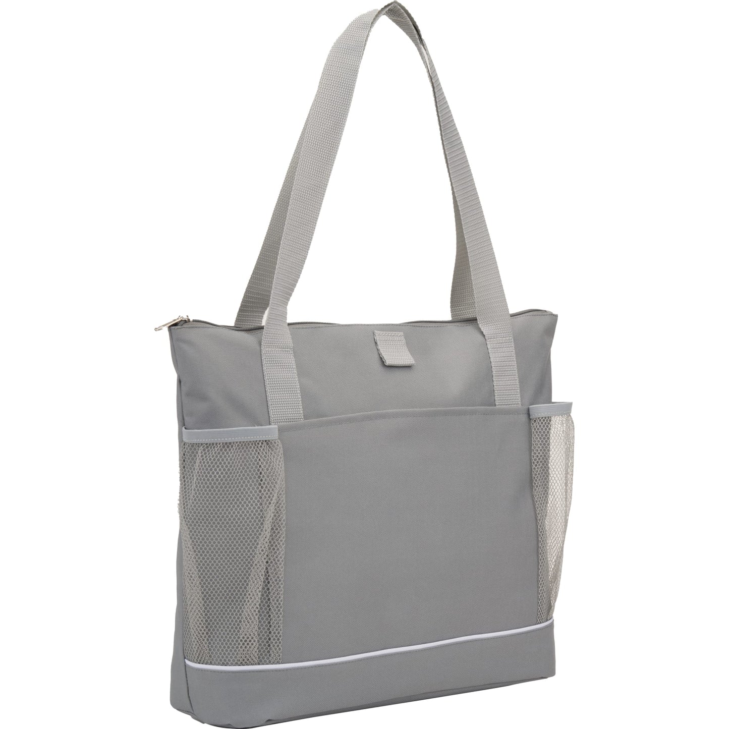 Arrival RPET Meeting Tote