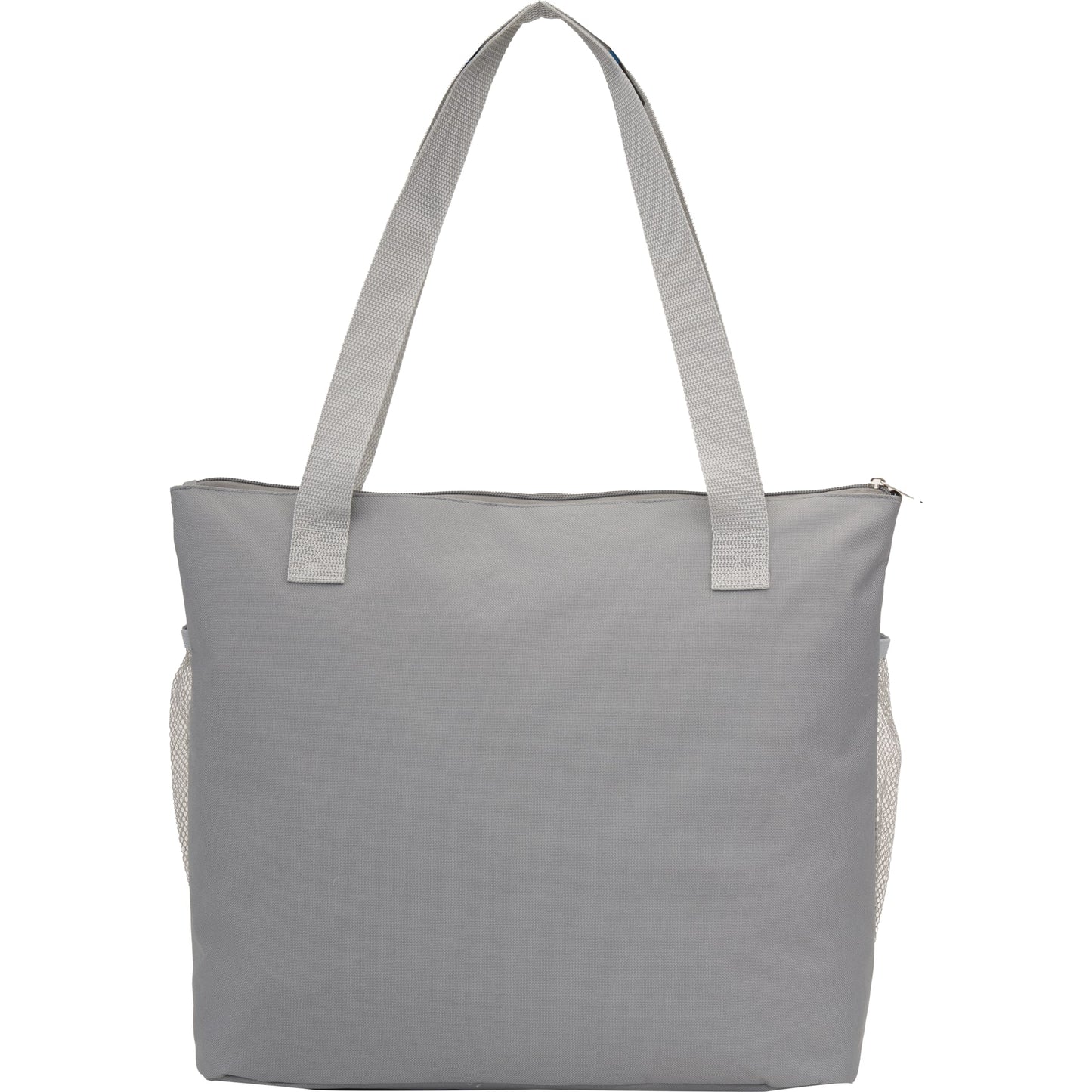 Arrival RPET Meeting Tote