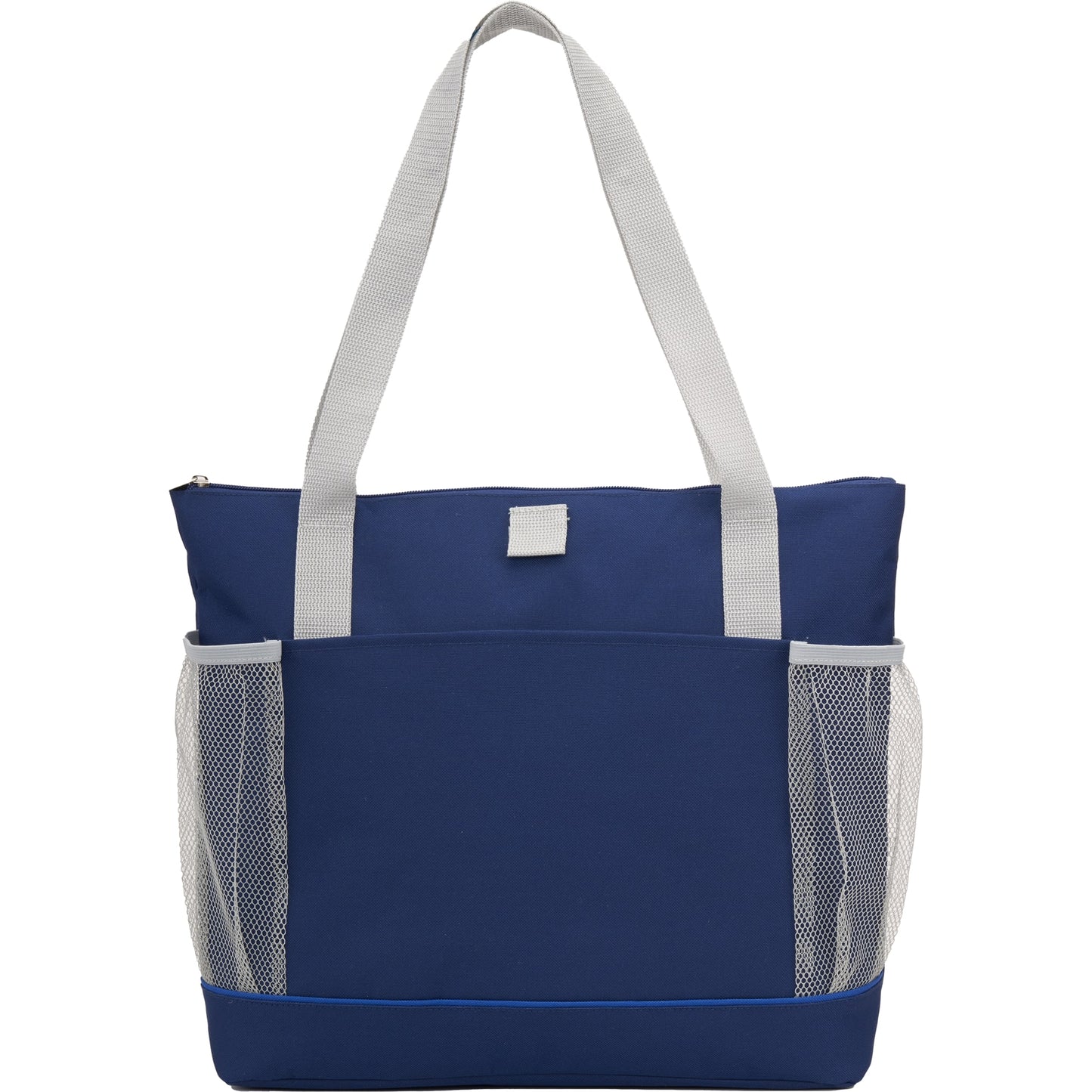 Arrival RPET Meeting Tote