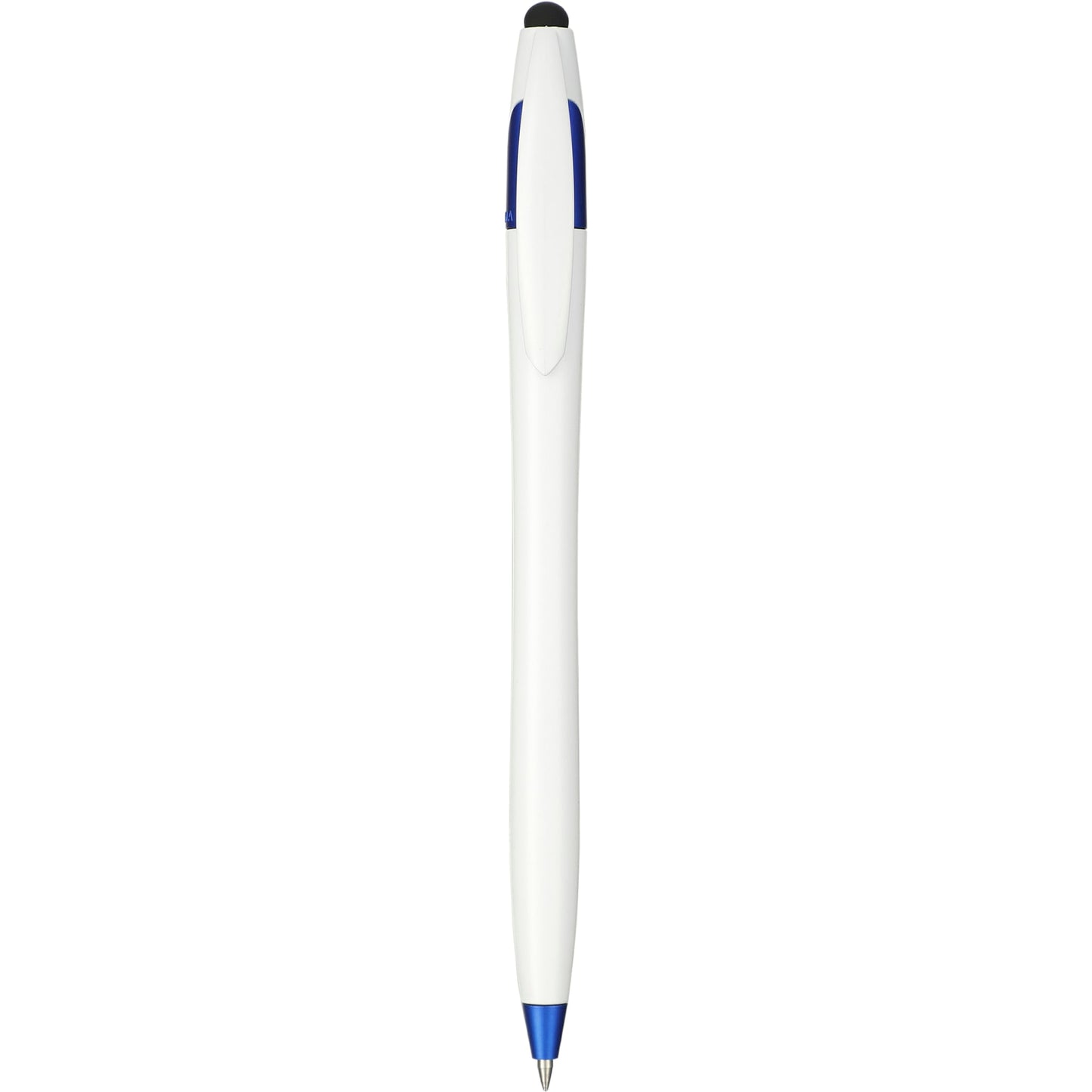 Cougar Gel Stylus Pen