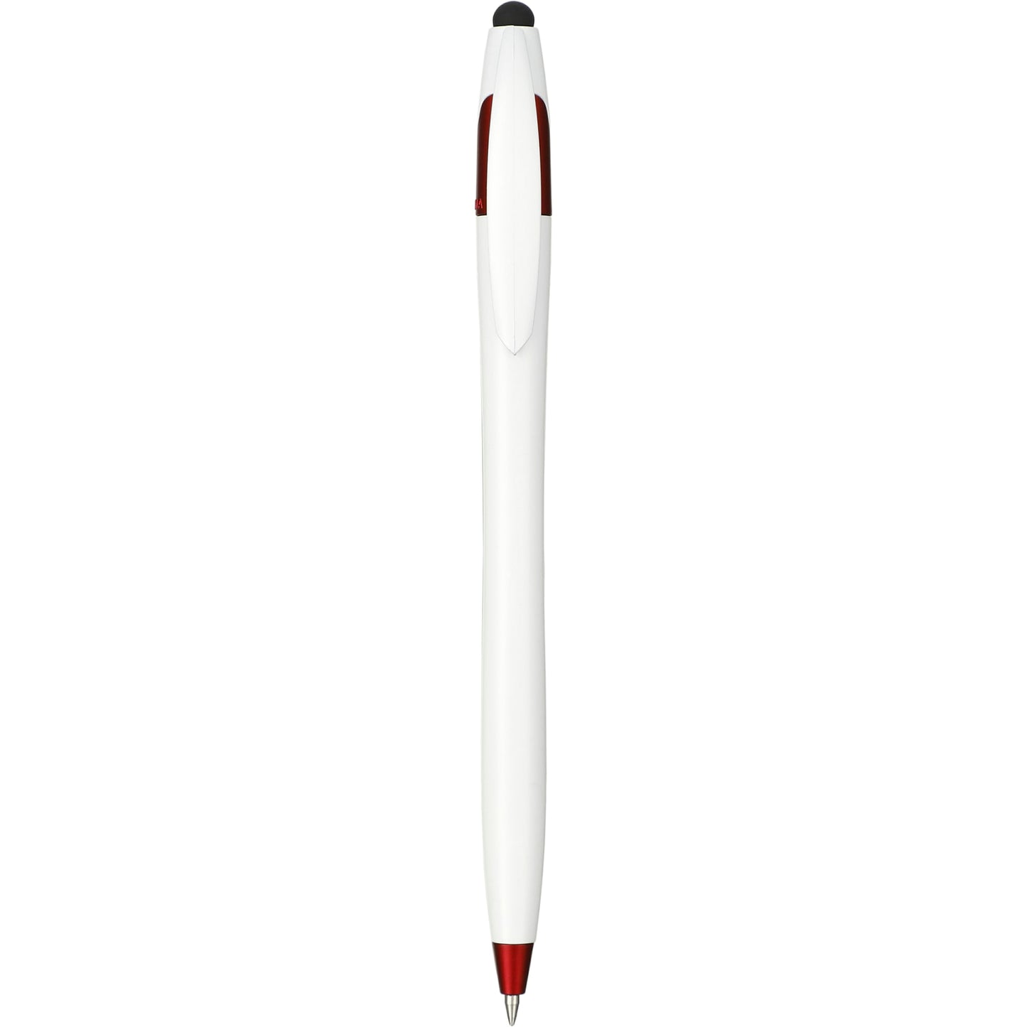 Cougar Gel Stylus Pen