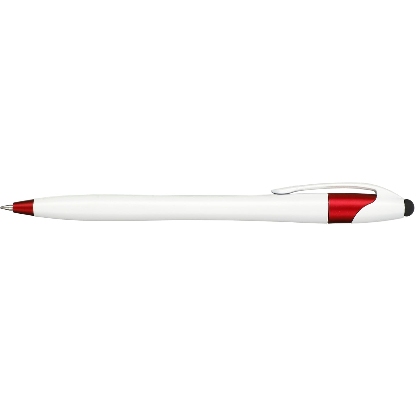 Cougar Gel Stylus Pen