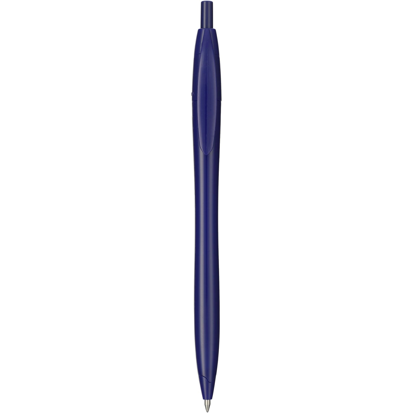 Cougar Gel Pen