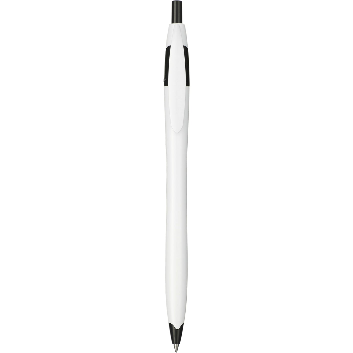 Cougar Gel Pen