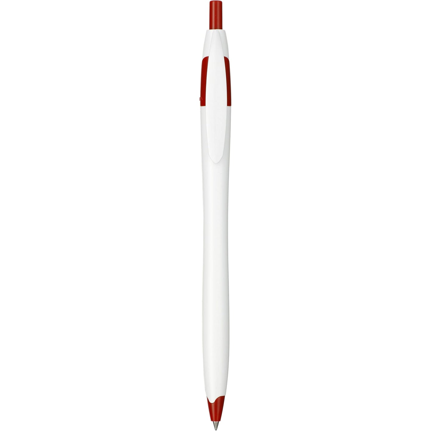 Cougar Gel Pen