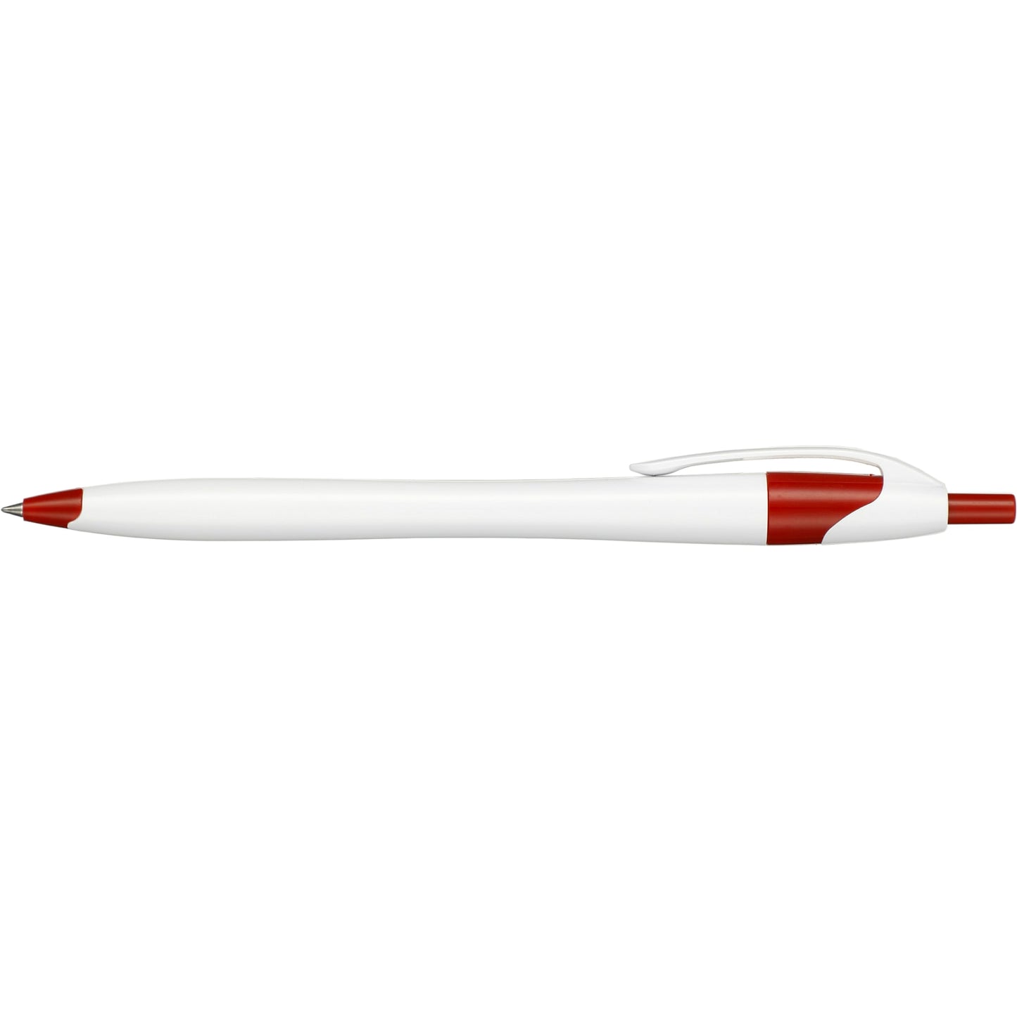 Cougar Gel Pen