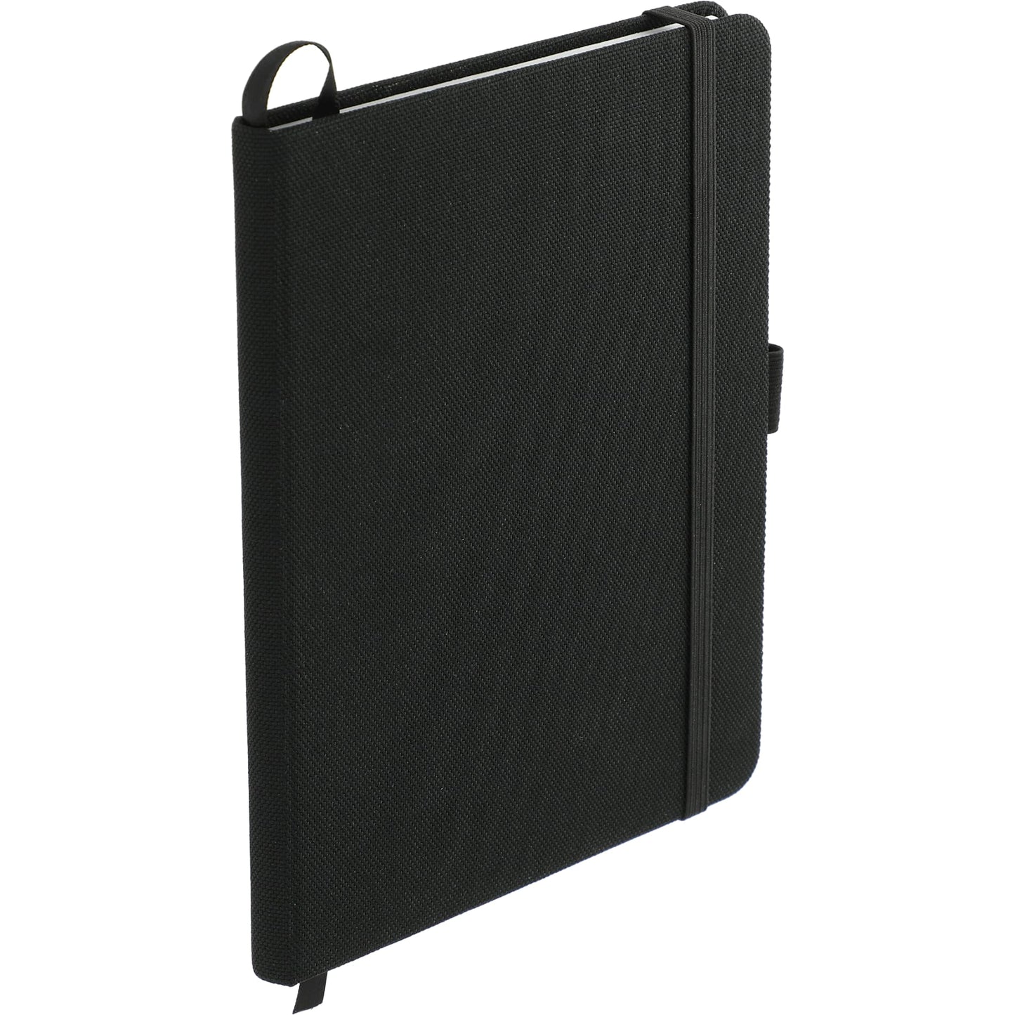 5" x 7" FSC® Mix RPET Bound Notebook