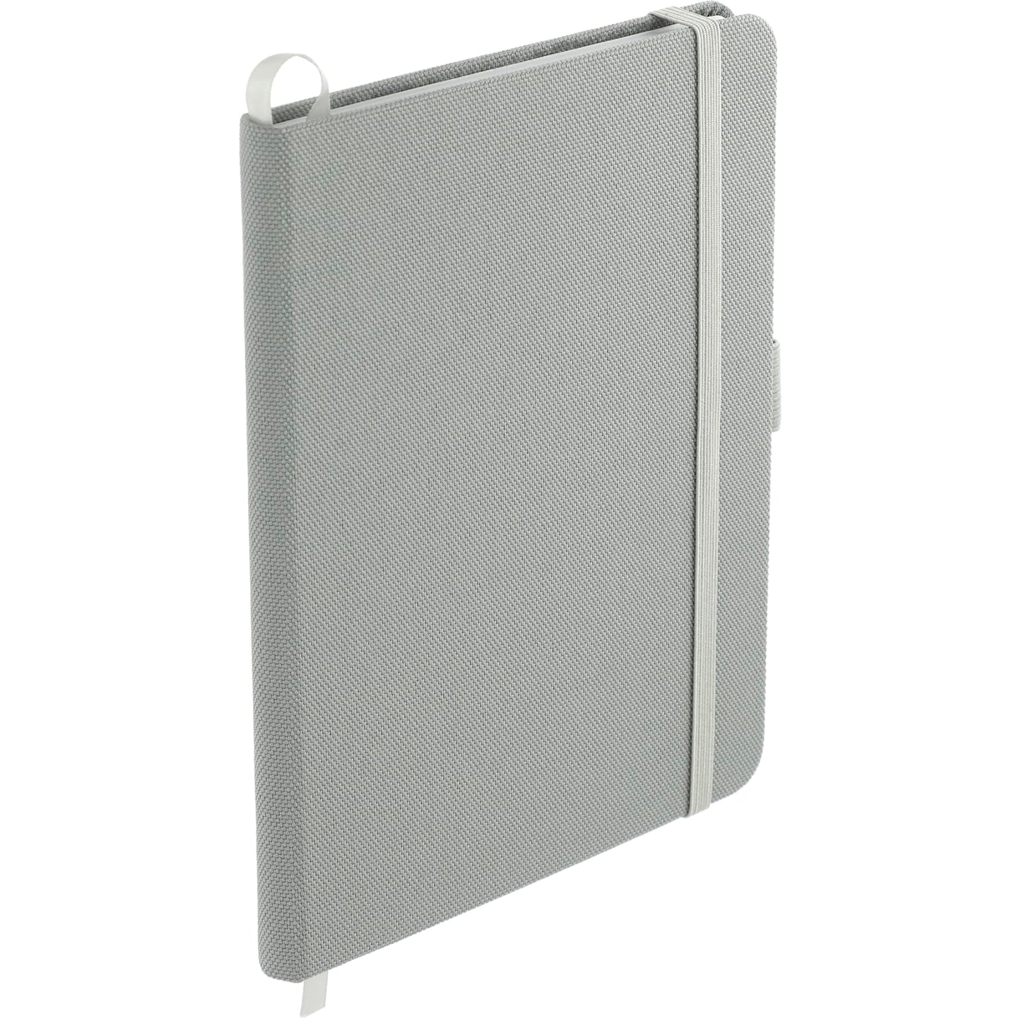 5" x 7" FSC® Mix RPET Bound Notebook