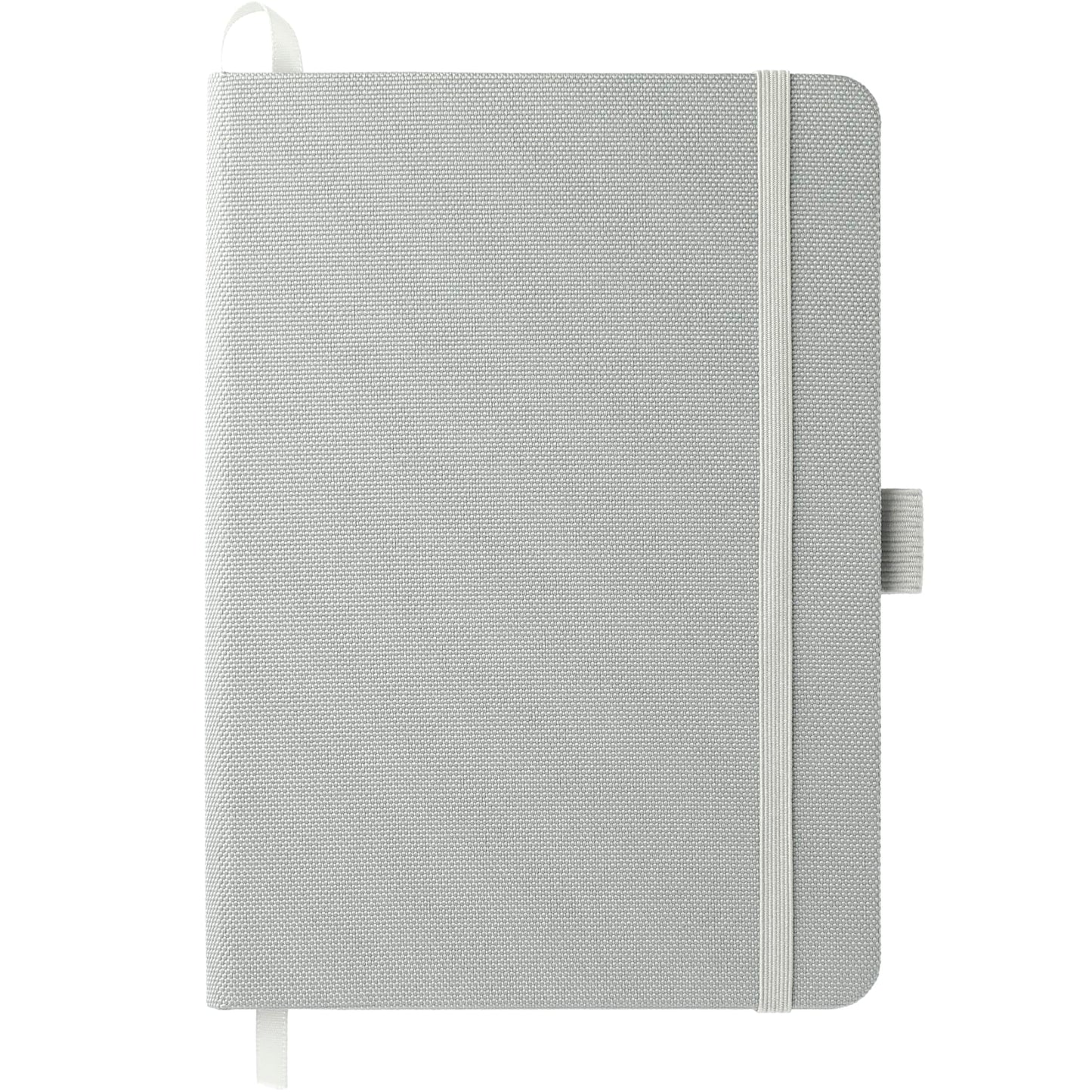 5" x 7" FSC® Mix RPET Bound Notebook