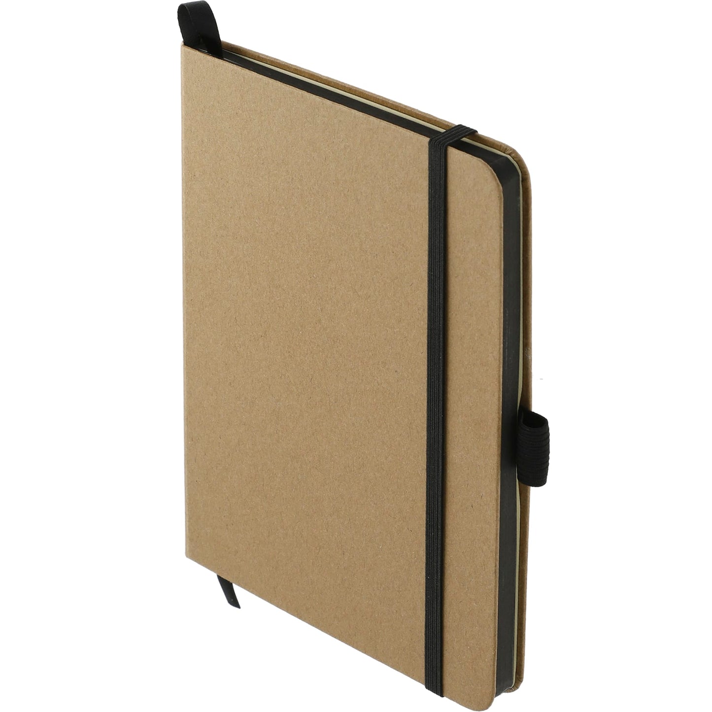 5" x 7" FSC® Mix Bound Notebook