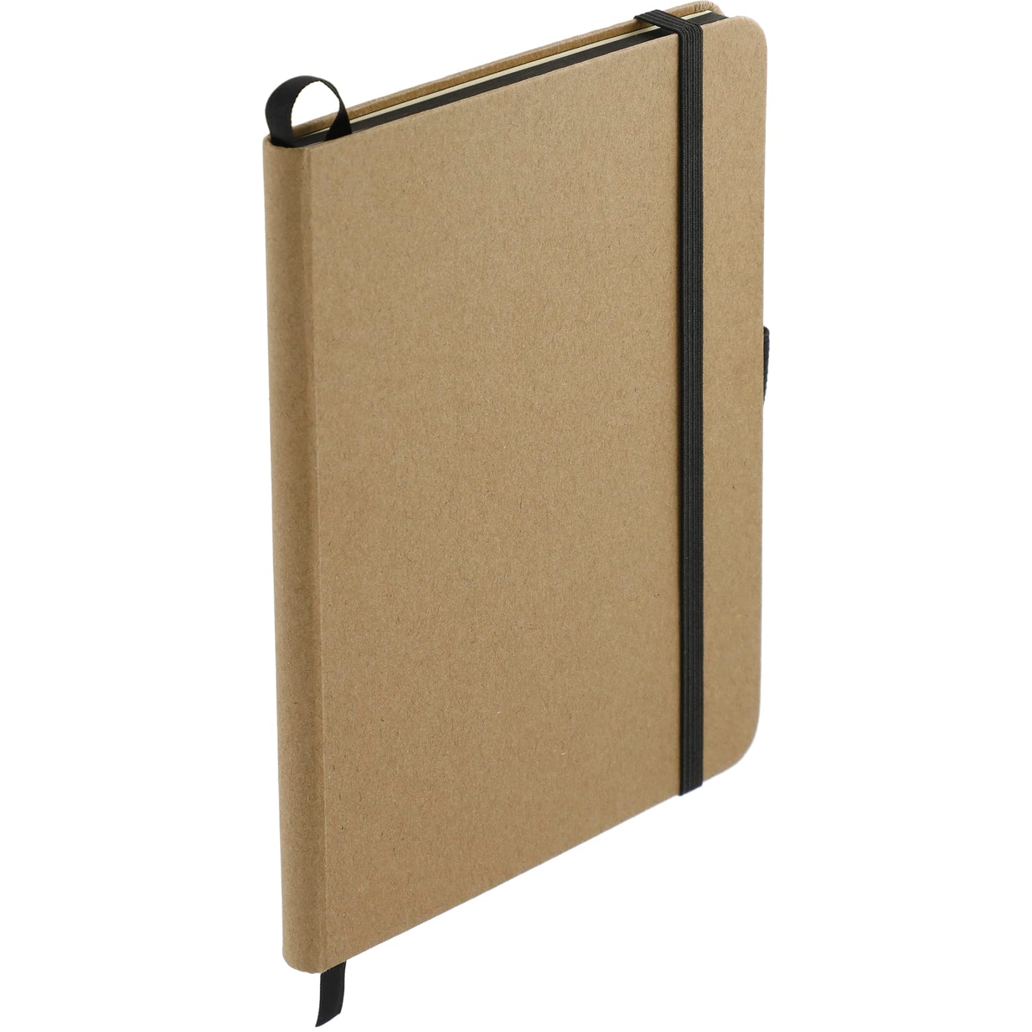 5" x 7" FSC® Mix Bound Notebook